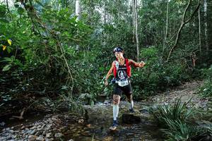 BIB: 
                            <button type="button" onclick="openModal(22344391)" class="btn btn-primary btn-sm float-right btn-popup" data-toggle="modal" data-target=".modal-high-quality">
                        <i class="fas fa-shopping-cart"></i> Add to Cart
                    </button>
                                            <button type="button" onclick="isThisMe(22344391, true)" class="btn btn-success btn-sm float-right btn-popup btn-isme hidden" data-toggle="tooltip" data-placement="bottom" title="นี่คือรูปของคุณใช่ไหม คลิกที่นี่เพื่อเอาเข้าอัลบั้ม">
                        <i class="fas fa-plus"></i> Add to album
                    </button>
                    <button type="button" onclick="isThisMe(22344391, false)" class="btn btn-warning btn-sm float-right btn-popup btn-isnotme hidden">
                        <i class="fas fa-ban"></i> Remove from album
                    </button>